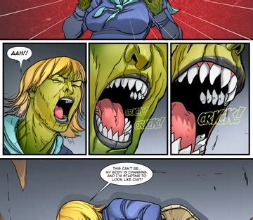 She Lizard 8muses Sex And Porn Comics