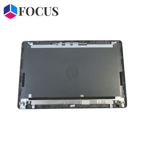 Hp Probook 250 255 G7 Lcd Back Cover Grey L49987 001