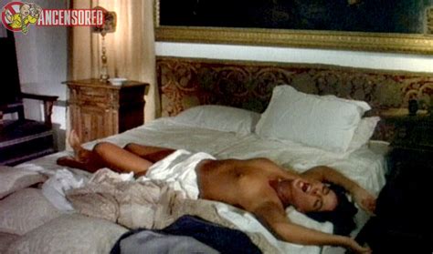 Naked Maril Tolo In Sexual Counselor