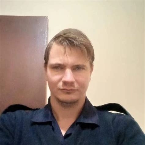 Hot Mom Gave Me Handjob And I Rubbed Her Pussy Webcam Porn Feat Playtimestudio Xhamster