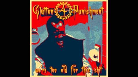 America Fuck Yeah YouTube