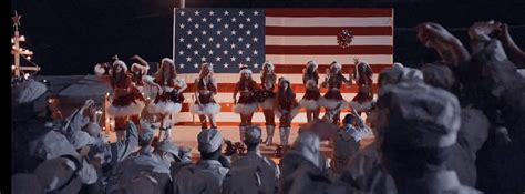 Sexy Wiki Amino Gay Amino