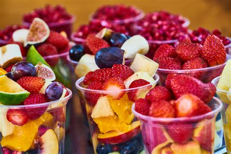 Imagem De Salada De Frutas - 90.000+ melhores imagens de Salada De Frutas · Download 100% grátis ...