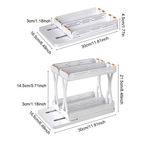 Food Storage Containers Glass Large Food Containers Glass With Lids