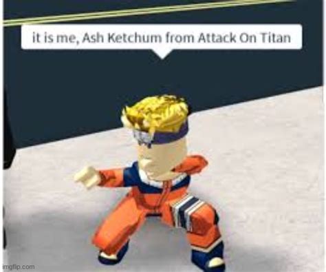 Roblox Imgflip