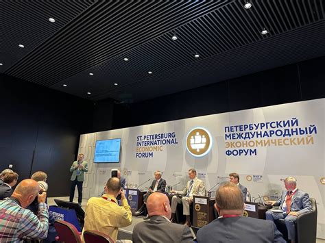 Продукция компании юнайтед текнолоджиз интернэшнл оперейшнз инк (32 ...