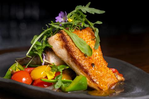 Discovering Seychelles: A Culinary Journey Through Creole Flavors in