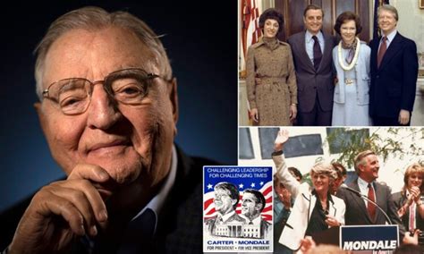 Hot Sexy Joan Mondale Bikini Pics