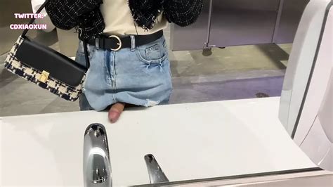 Flashing Porn Videos Free Shemale Xxx Rated Sex Videos Xhamster