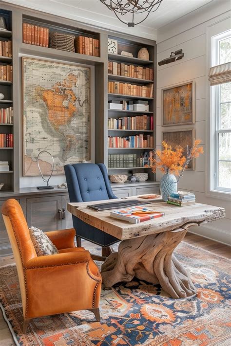 29 Coastal Style Decorating Ideas To Refresh Your Home - Learn California