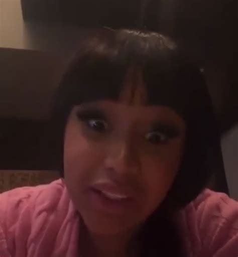 The Memes Archive On Twitter Rt Thememesarchive You Gon Have To Sell Some Dick Or Some Pussy