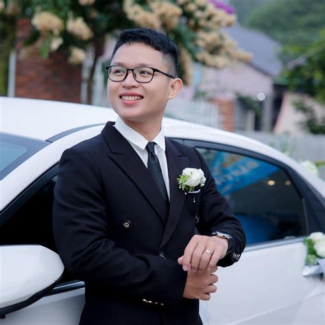Minh Trần