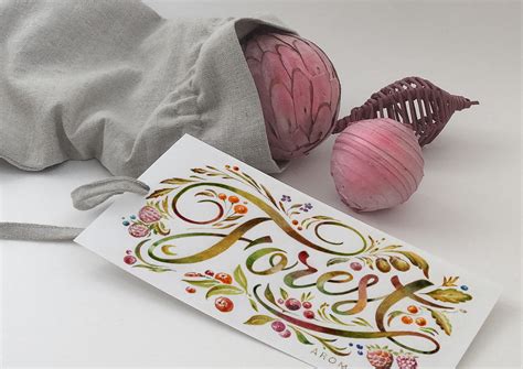 Aroma Home Collection (Concept) – Packaging Of The World