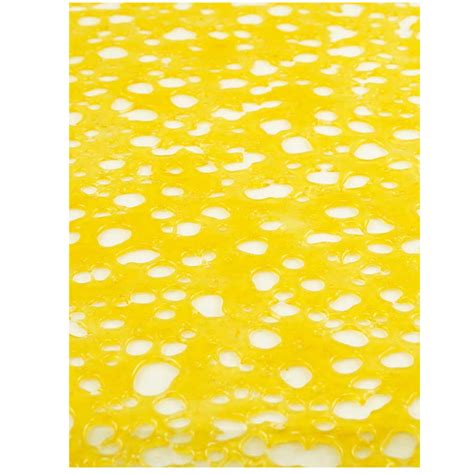 So High Extracts Premium Shatter Alaskan Thunder Fuck Chronic Farms