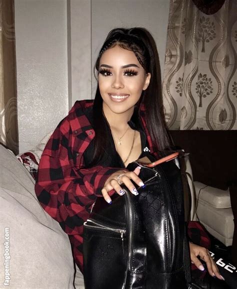 Elizabeth Velasquezz Lisyvelazquez Nude Onlyfans Leaks Fappening Fappeningbook