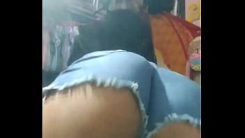 Gostosa Rabuda Tente Nao Gozar XVIDEOS