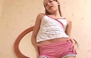 Ivana Fukalot Porn Videos PornTV