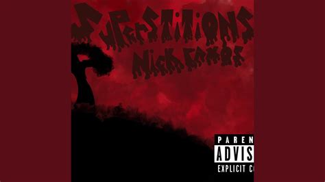 The Gay Moon YouTube