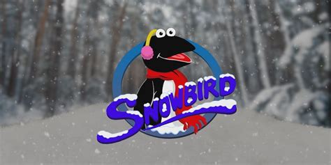 Tennessee school closures continue amid cold weather