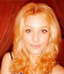 Donnas Photos ZB Porn