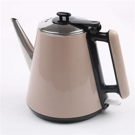 Dmwd W V Stainless Steel Electric Kettle Household Small