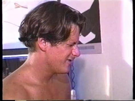 Kvp Free Fucks The Tits Porn Video XHamster