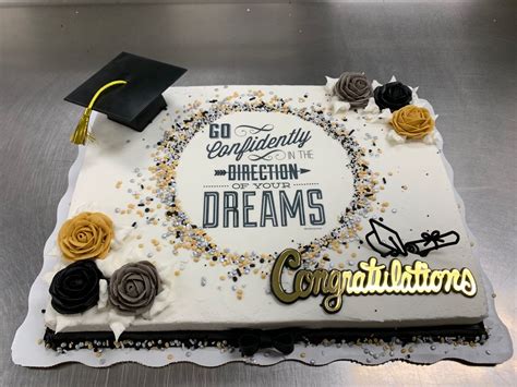 Graduation Cake Designs Graduation Crafts Graduation Party Foods
