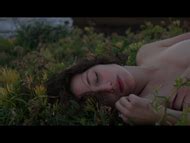 Eva Danino Nude Pics Seite 1