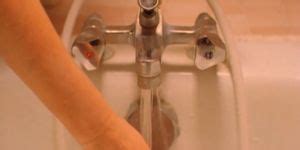 Denise Aron Schropfer Nude Lucia Sanchez Nude X2000 1998 Tnaflix