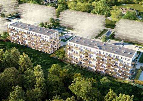 Moja Retkinia Łódź • Mieszkania Od Dewelopera Real Development Group