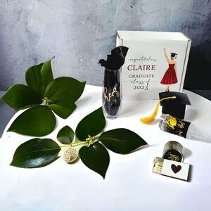 Graduation Gifts for Her, College Graduation Gift Box for Her Class of ...