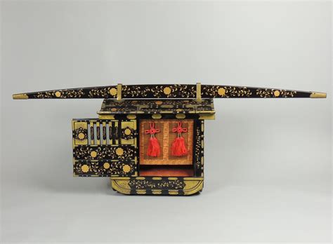 how to pronounce palanquin