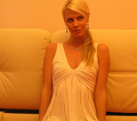 Private Photos IMG Porn Pic