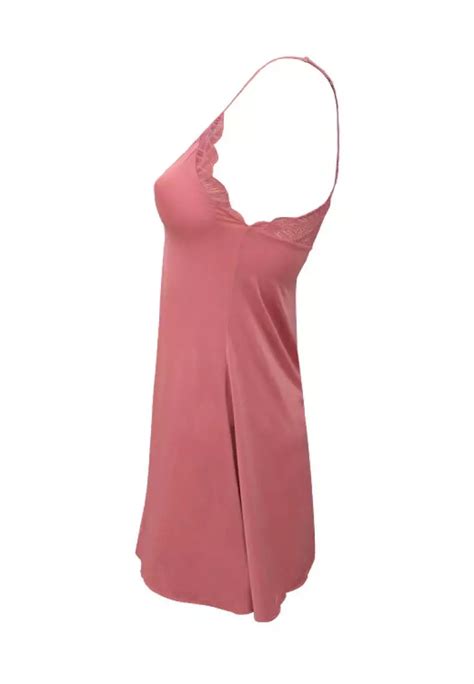 Jual Wacoal Wacoal Mood Lingerie In Original Zalora Indonesia