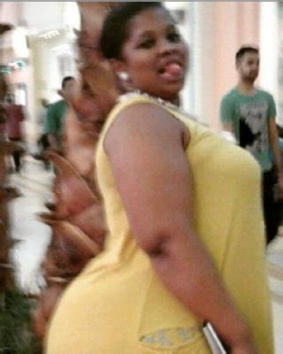 Huge Booty Mega Hip African Ssbbw Pear Lana Porn Pictures Xxx Photos Sex Images Page