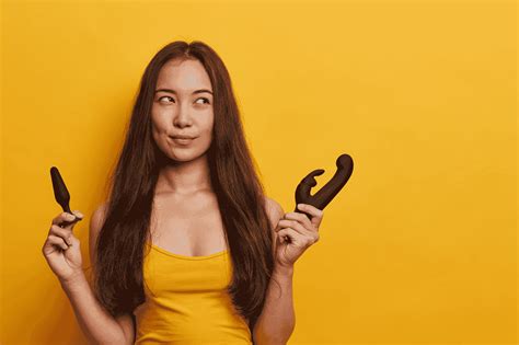 Guide Ultime Pour Choisir Le Plug Anal Parfait