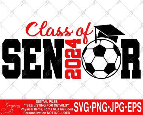 Average Salary for Senior Video Game Designers in 2024 2