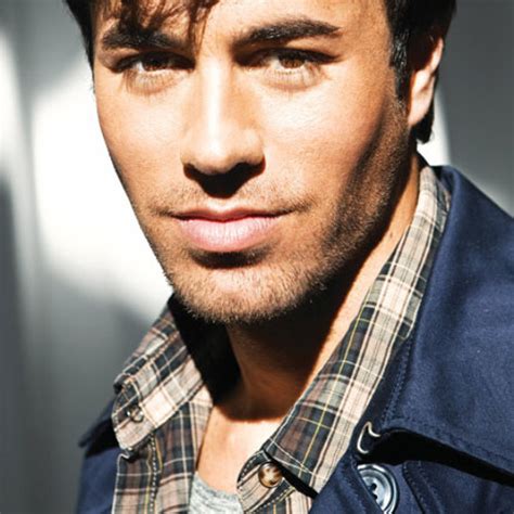 Stream Hero Enrique Iglesias By Danncampello Listen Online For Free