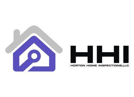 hhi logo logodix