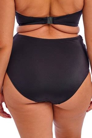 Elomi Cabana Nights Full Bikini Brief Es