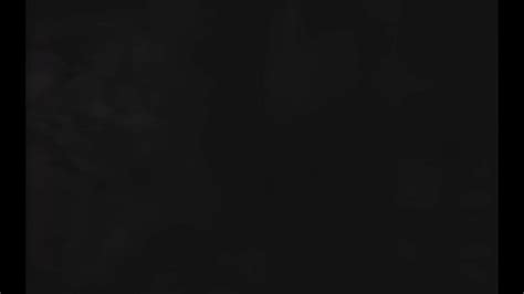 Corina Videos XVIDEOS