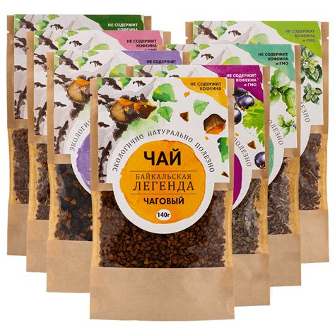 Что привезти с Байкала: Топ-15 сувениров | Первый Байкальский