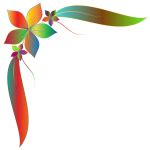 Bouquet Illustration Free Svg