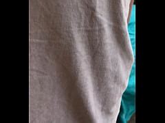 Big Tits Blonde Army Babe Kayley Gunner Is Locked And Loaded Videos