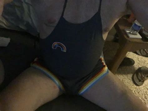 Gay Sissy Fem CD In Heels And Outfits Nude Pics XHamster