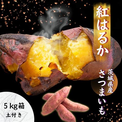 【楽天市場】いずみ 干し芋 400g ギフト プレゼント 干しいも ほし芋 国産 無添加 茨城県産 スイーツ お菓子 和菓子 さつまいも