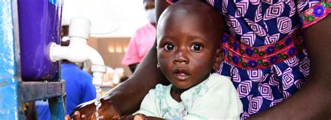 unicef usas financial accountability unicef usa
