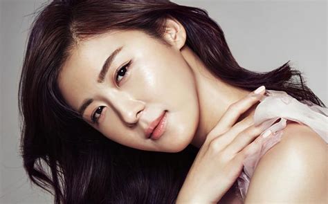 Yaya Trương Nhi diện bikini nóng bỏng chia sẻ quan điểm sau chia tay Saostar vn