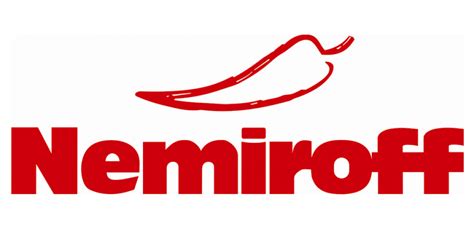 Nemiroff