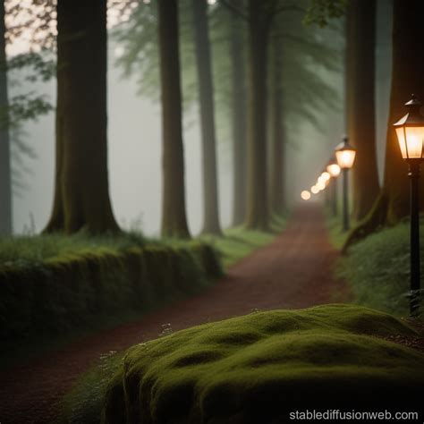 Hot German Teacher Stable Diffusion Online